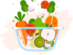 About Food Ordering System